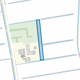 Perceel APD01-E-5373