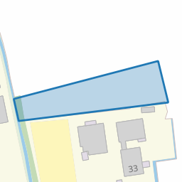 Perceel APD01-E-5376