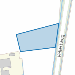 Perceel APD01-E-5377