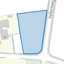 Perceel APD01-E-5378