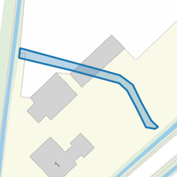 Perceel APD01-E-5382