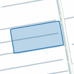 Perceel APD01-E-5384