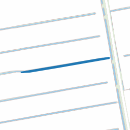 Perceel APD01-E-5385