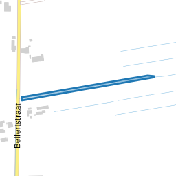 Perceel APD01-E-5388