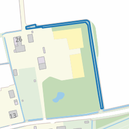 Perceel APD01-E-5390