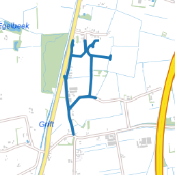 Perceel APD01-E-5393