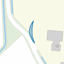 Perceel APD01-E-5394