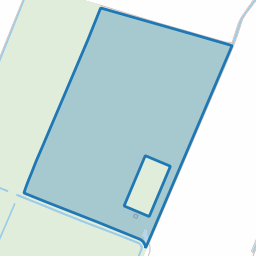 Perceel APD01-E-5399