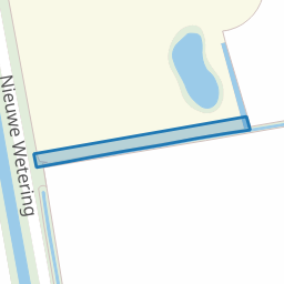 Perceel APD01-E-5403