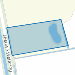 Perceel APD01-E-5404