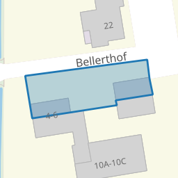 Perceel APD01-E-5406