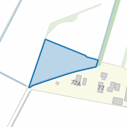 Perceel APD01-E-5409