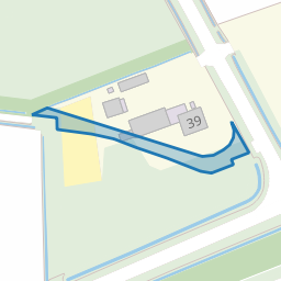 Perceel APD01-E-5416