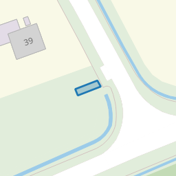 Perceel APD01-E-5417