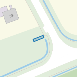 Perceel APD01-E-5419