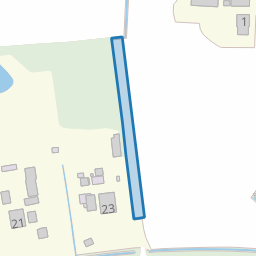 Perceel APD01-E-5420