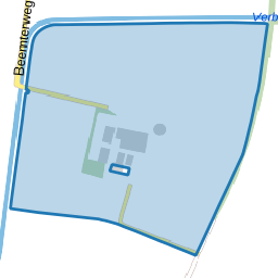 Perceel APD01-E-5422