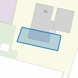 Perceel APD01-E-5423