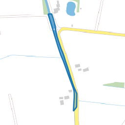 Perceel APD01-F-10000