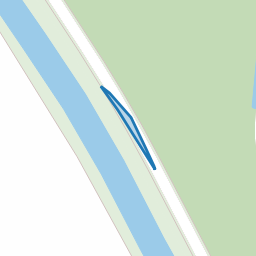 Perceel APD01-F-10002