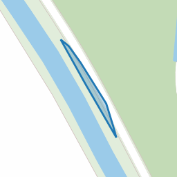 Perceel APD01-F-10003