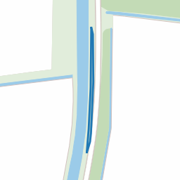 Perceel APD01-F-10004