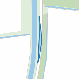 Perceel APD01-F-10005