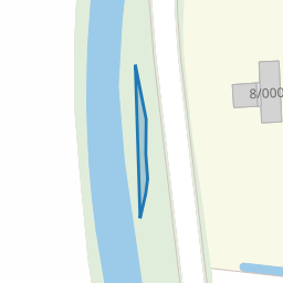 Perceel APD01-F-10006