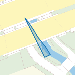 Perceel APD01-F-10007