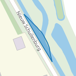 Perceel APD01-F-10011