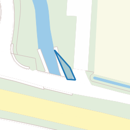 Perceel APD01-F-10013