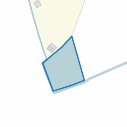 Perceel APD01-F-10016