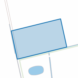 Perceel APD01-F-10018