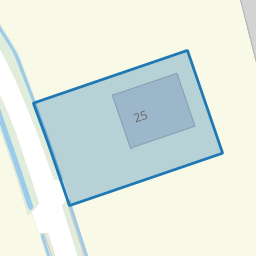 Perceel APD01-F-10020