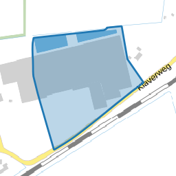 Perceel APD01-F-10022