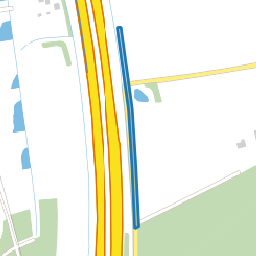 Perceel APD01-F-10024