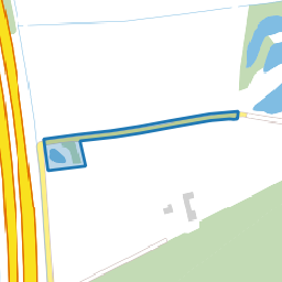 Perceel APD01-F-10027