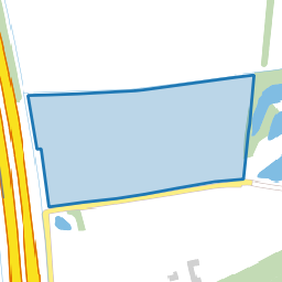 Perceel APD01-F-10028