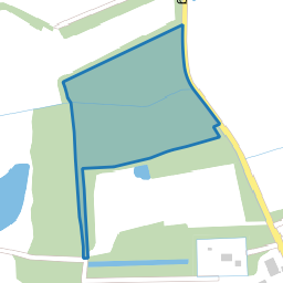 Perceel APD01-F-10030