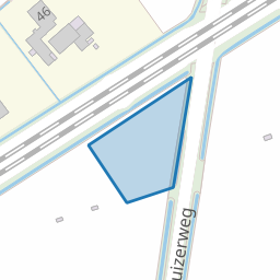 Perceel APD01-F-10034