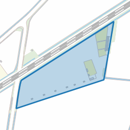 Perceel APD01-F-10035