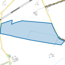 Perceel APD01-F-10037