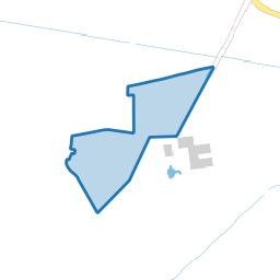 Perceel APD01-F-10040