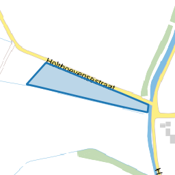 Perceel APD01-F-10041