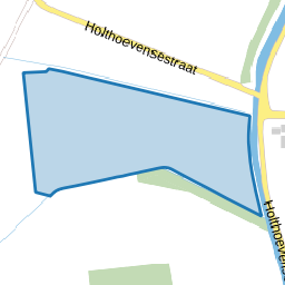 Perceel APD01-F-10043