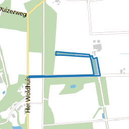 Perceel APD01-F-10047