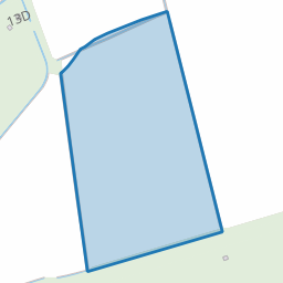 Perceel APD01-F-10048