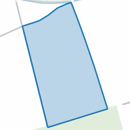 Perceel APD01-F-10049