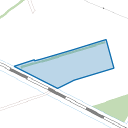 Perceel APD01-F-10050