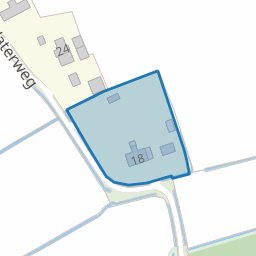 Perceel APD01-F-10055